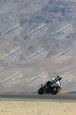 media/May-25-2024-TrackXperience (Sat) [[8ec55f75b9]]/2-Level 2/Session 4 (Turn 10)/